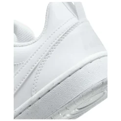 Court Borough Low Recraft Sneakers