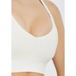 Courtship Jetta Bra
