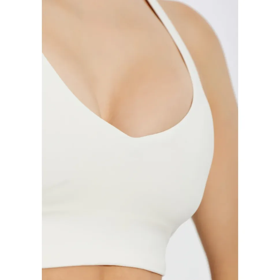 Courtship Jetta Bra