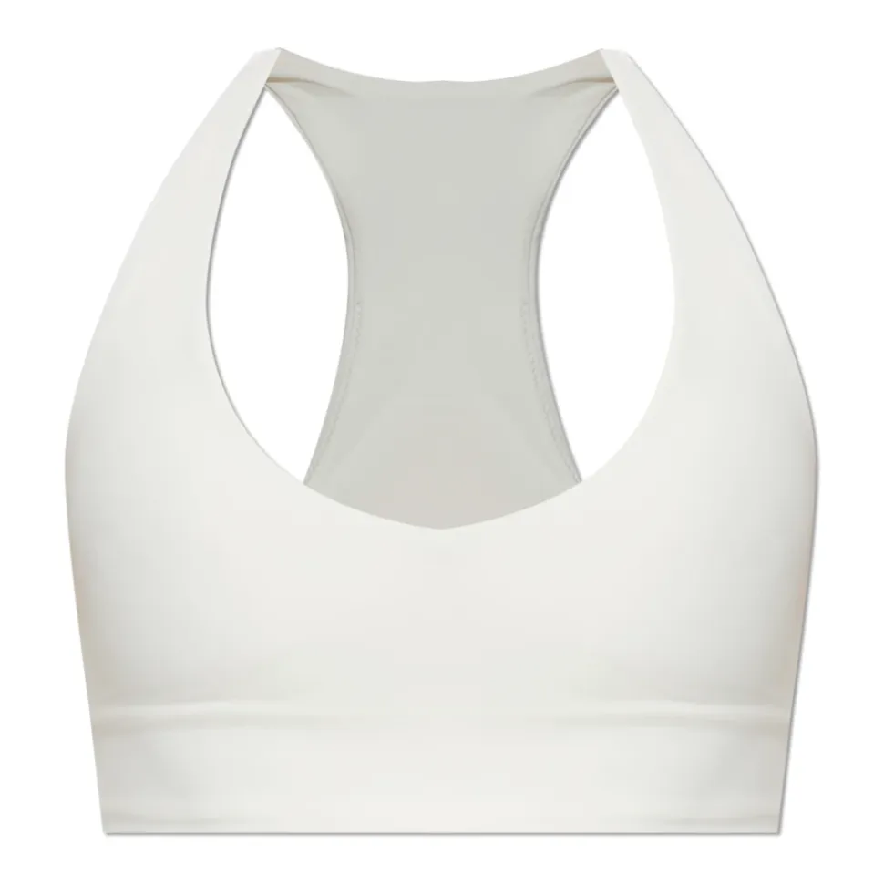Courtship Jetta Bra