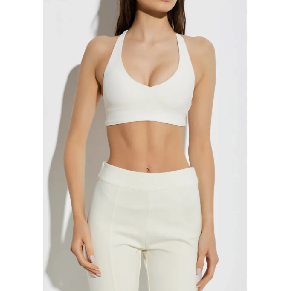 Courtship Jetta Bra