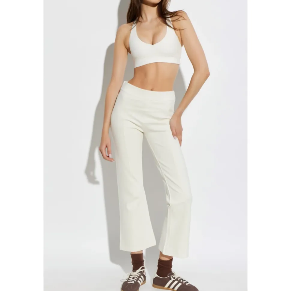 Courtship Jetta Bra