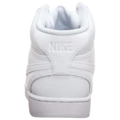 Court Vision Mid