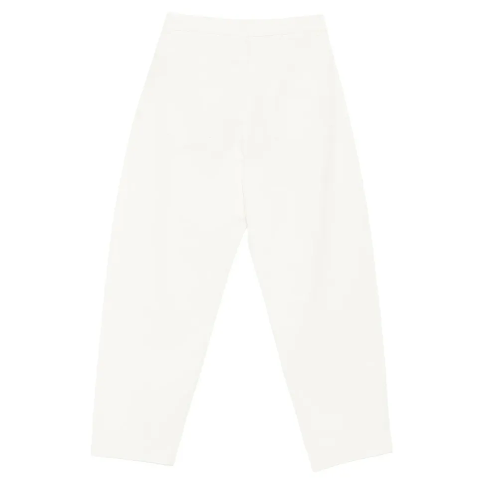 100C Pantaloni