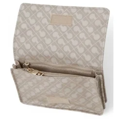 Creta Travel Case Beauty
