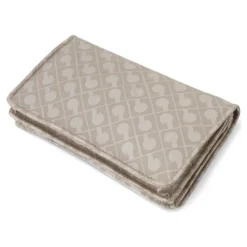 Creta Travel Case Beauty