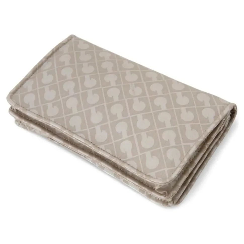 Creta Travel Case Beauty