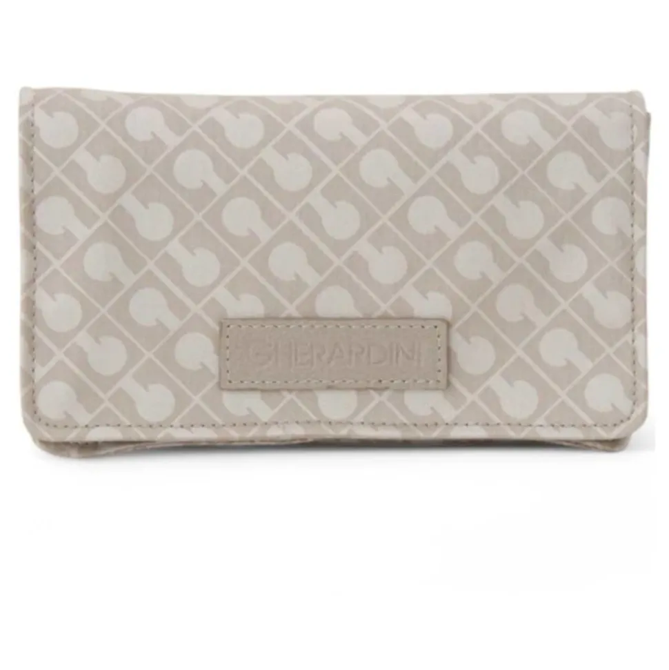 Creta Travel Case Beauty