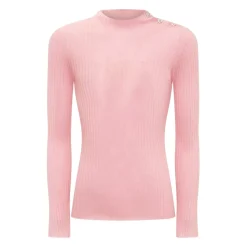 Crewneck Sweater