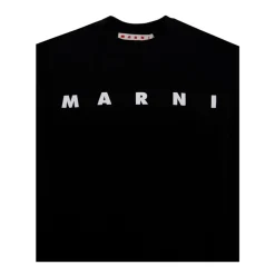 Crew-Neck Sweatshirt