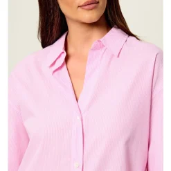Cristal Long Sleeve Shirt