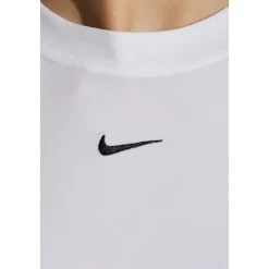 Crop Top Chill Knit