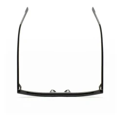 CROWNE 001 Sunglasses