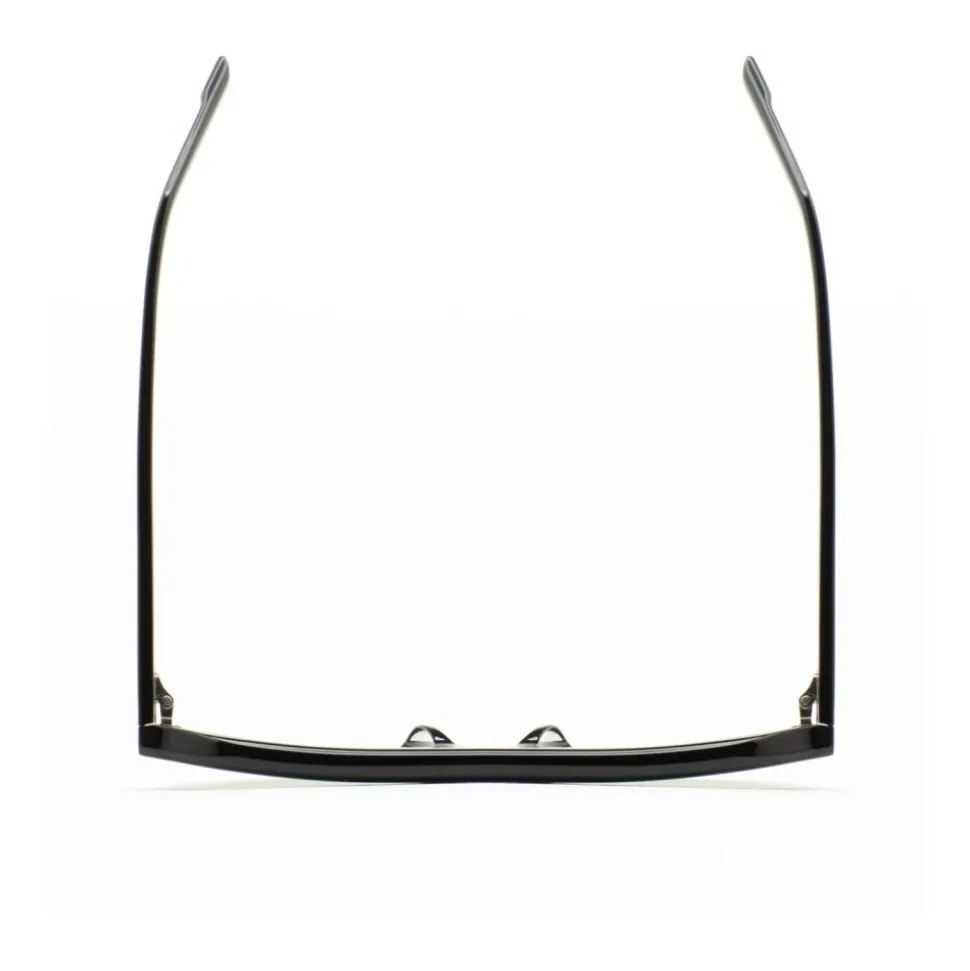 CROWNE 001 Sunglasses