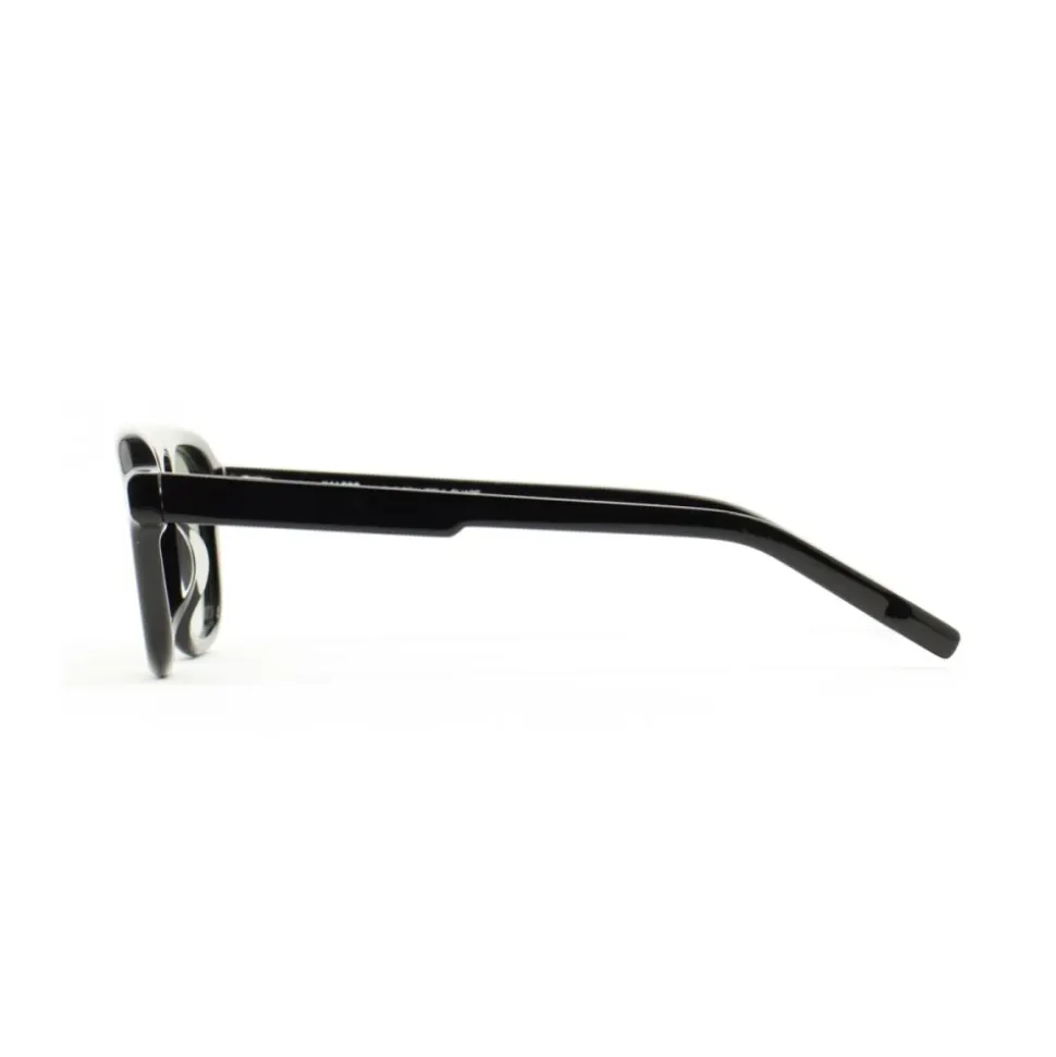 CROWNE 001 Sunglasses