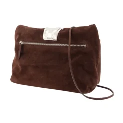 Cuff Clutch