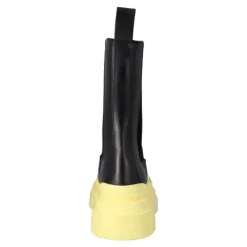 Cuoio boots