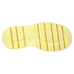 Cuoio boots