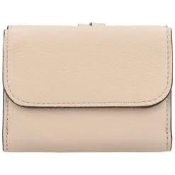 Cuoio wallets