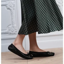 Cœur Ballerina