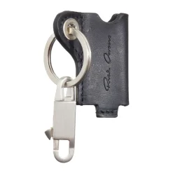 Custodia Accendino in Pelle