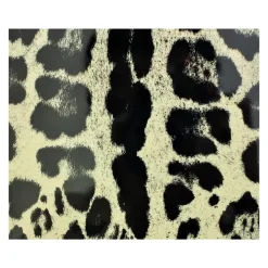 Custodia iPad Mini con stampa leopardata