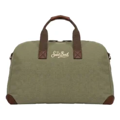 Daily Bag