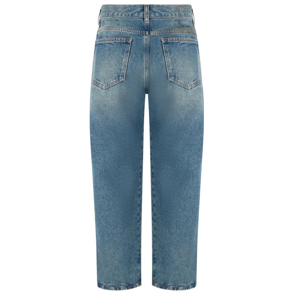 2016 D-AIR Jeans