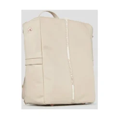 Daisy Backpack