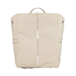Daisy Backpack