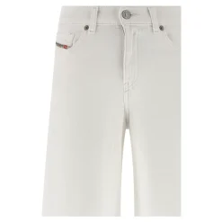 1978 D-Akemi Jeans