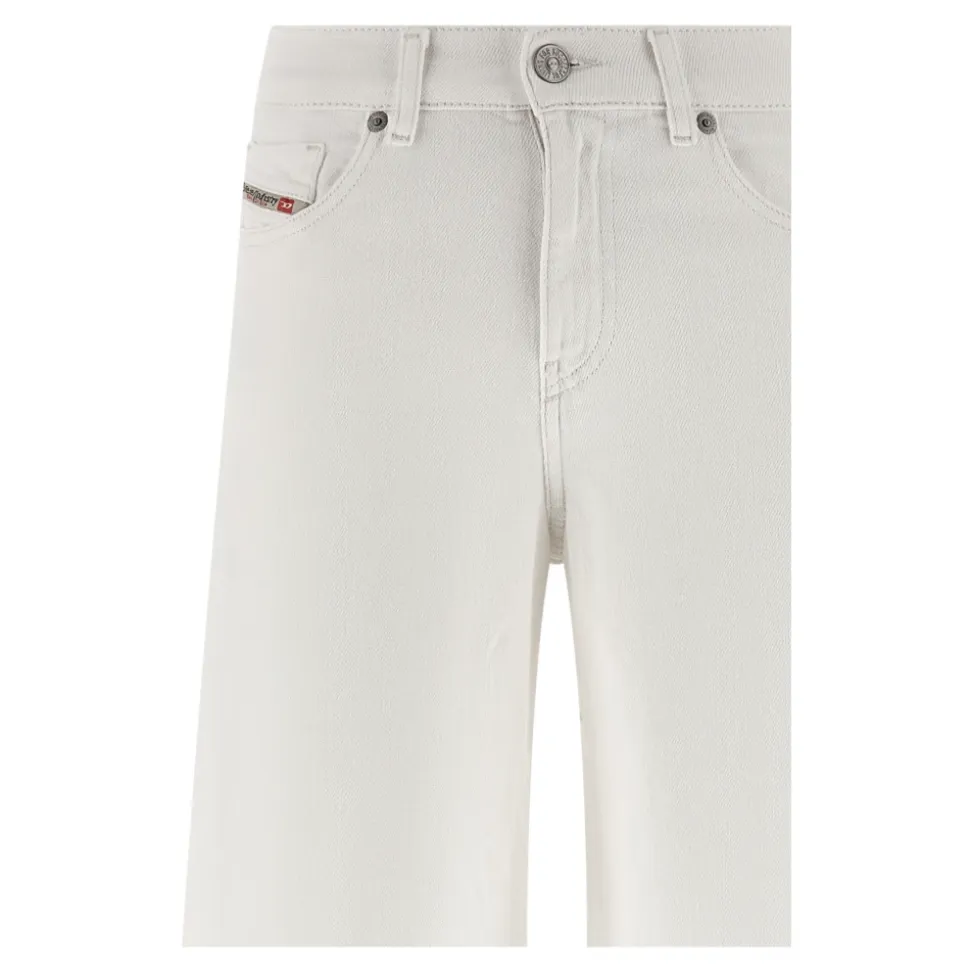 1978 D-Akemi Jeans