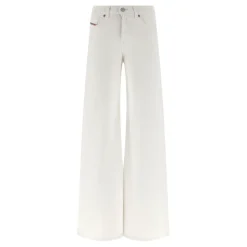 1978 D-Akemi Jeans