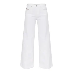 1978 D-AKEMI Jeans
