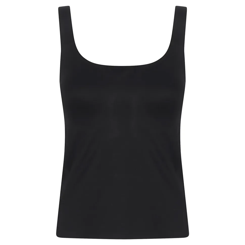 Dalia Tank Con Reggiseno