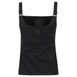 Dalia Tank Con Reggiseno