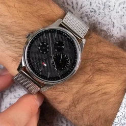Damon