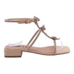 DANA Sandal