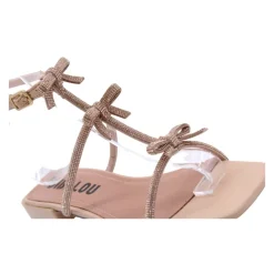 DANA Sandal