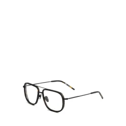 Danforth 003 Eyeglasses