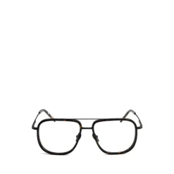 Danforth 003 Eyeglasses