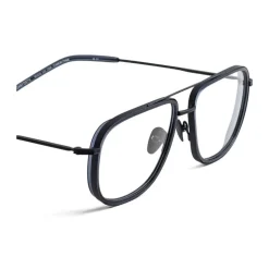 DANFORTH 004 Eyeglasses