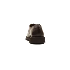 Daniel Derby Shoe