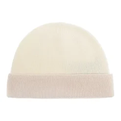 Darbo Hat