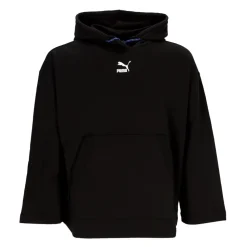 Dare To Oversized Hoodie