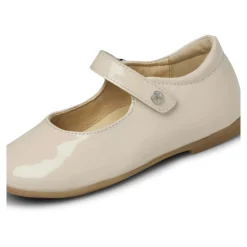 Darling Ballet Flat