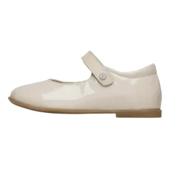 Darling Ballet Flat