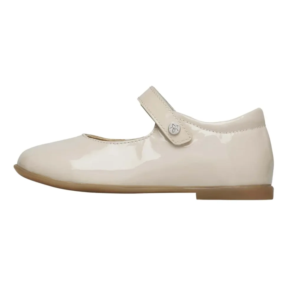 Darling Ballet Flat