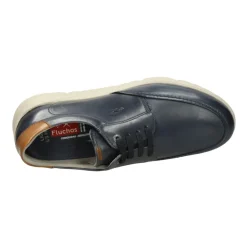 Daryl F1460