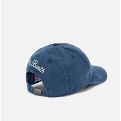 Davis N Hat